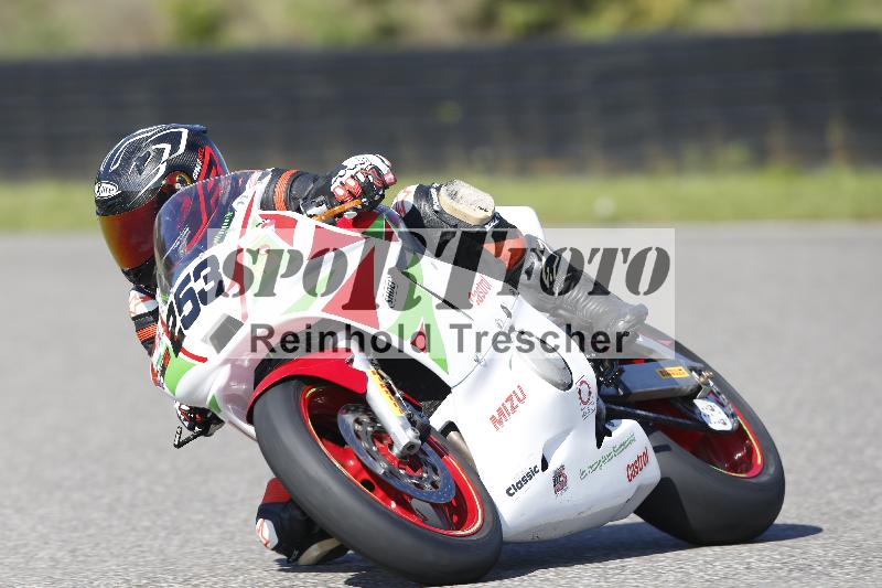 Archiv-2025/56 02.10.2025 Speer Racing ADR/Gruppe rot/253